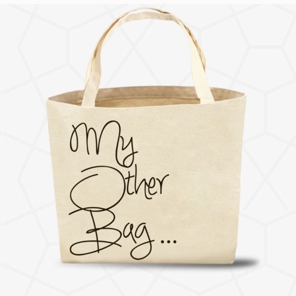 SoldoutCuratedLuxury - Picture 3 of 8